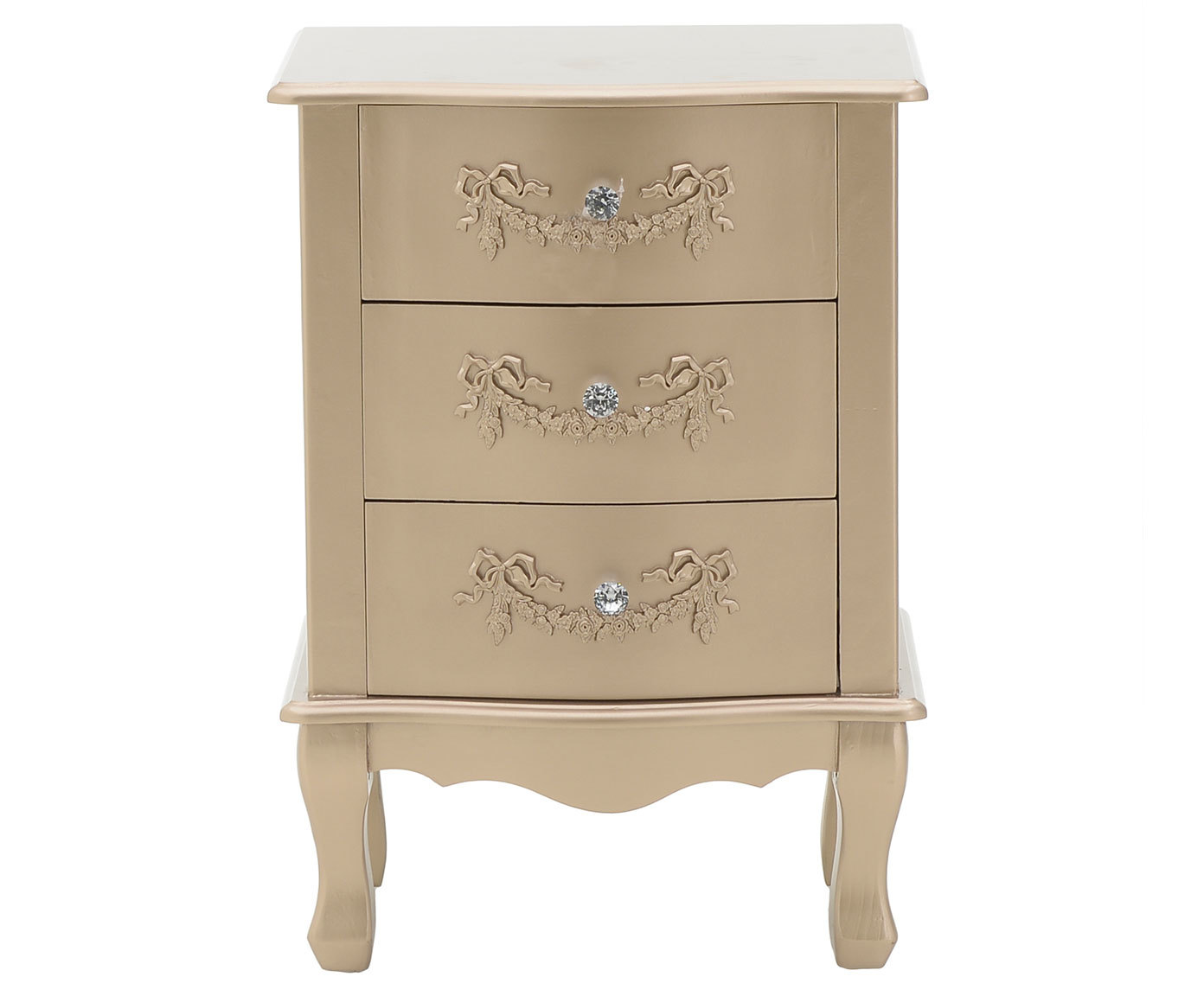 3850666.0010 тумба TO4ROOMS  - Вид №5