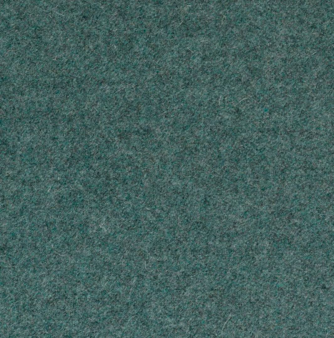 3-местный тканевый диван FID Paris Crystal ARCH-00041264 - Вид №56