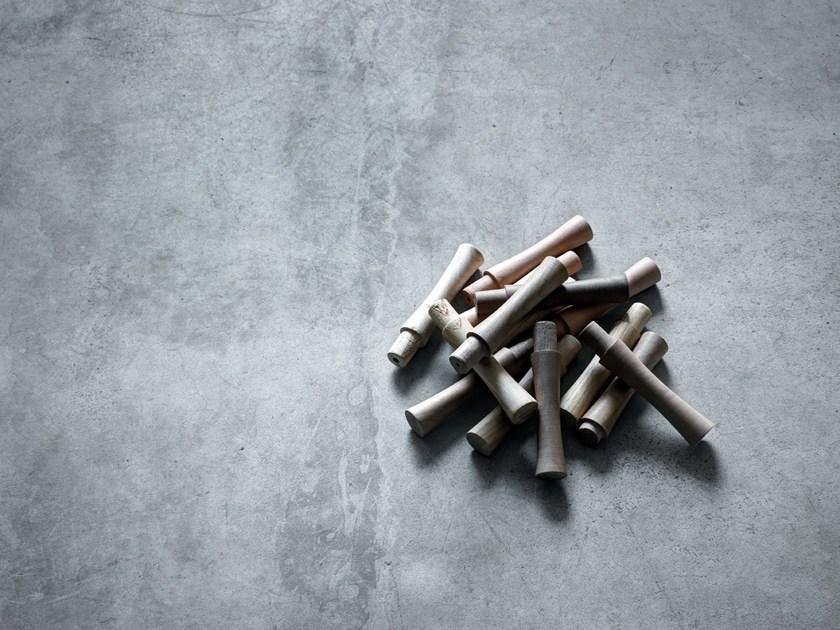 FIORONI Вешалка из массива дерева sun-id-1347774 - Вид №4