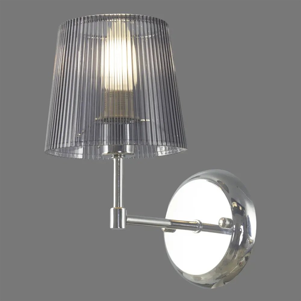 Бра Лацио 1xE14x40 Вт MW-Light STLM-2151267 - Вид №2