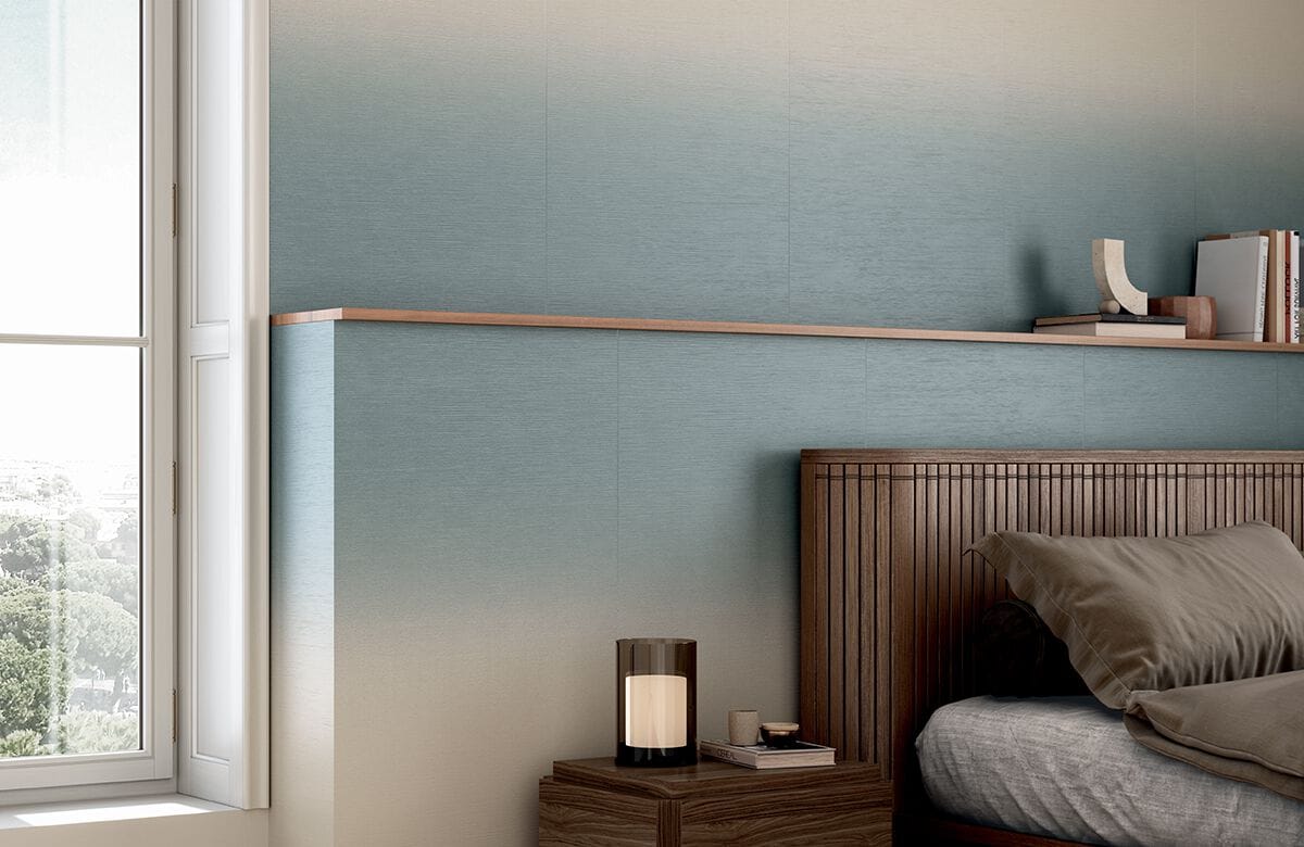 Белая паста керамическое покрытие Marca Corona Iridea ARCH-00133743 - Вид №1