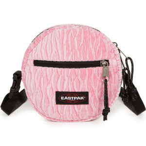 EK73DC64 Сумка Eastpak Ada