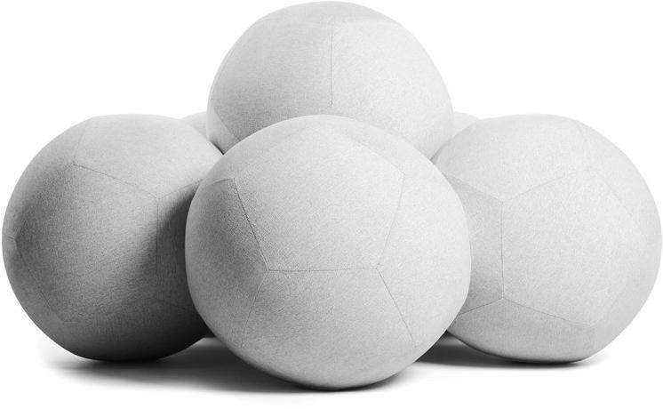 ODESD2 Кресло из ткани sun-id-1484087 - Вид №11