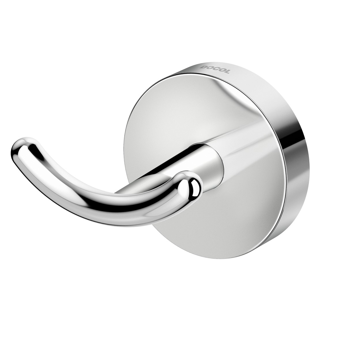 00964706 Вешалка для одежды Docol ACESSÓRIOS HOTEL 