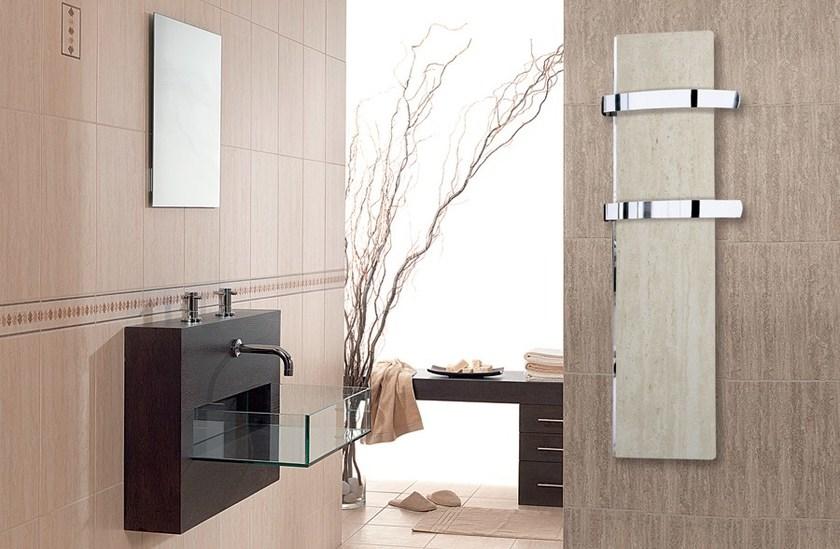 ATH Italia Электроаккумулятор и радиатор sun-id-1482795 - Вид №3