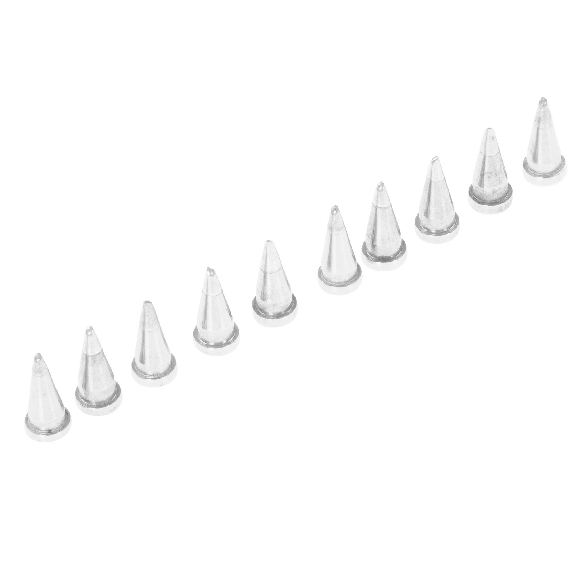 Жало МЕГЕОН T800-LTT-LF-K 9104451 STDN-0057728