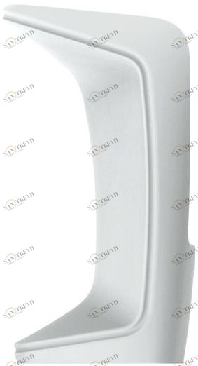 VONDOM Высокий консольный табурет для дачи Ufo sun-id-1437534