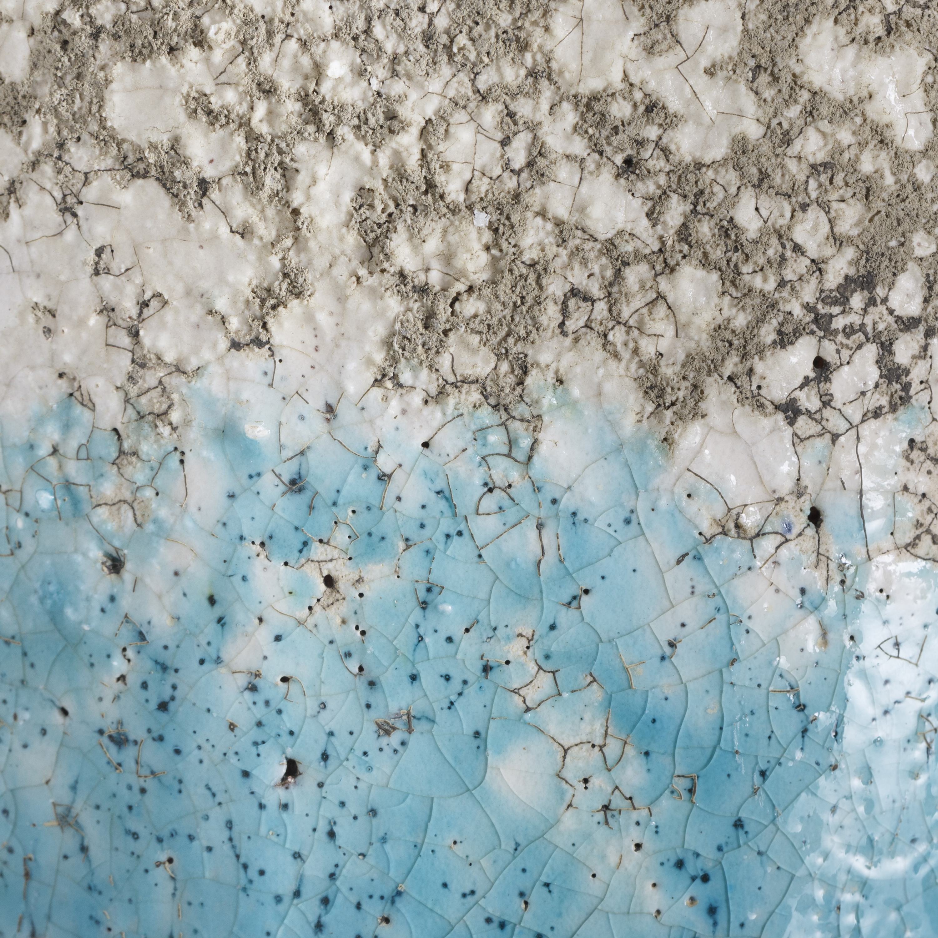 DZ-108-673 КАШПО TO4ROOMS  - Вид №3