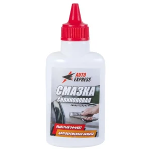 Универсальная смазка Auto Express AE4005, 60 мл