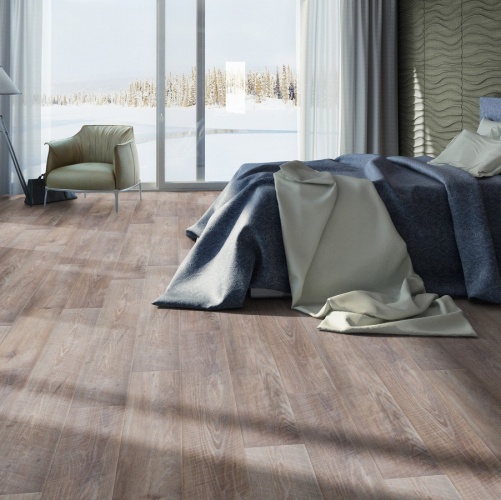 Ламинат Tarkett Вивьен 3000100072 - Вид №4