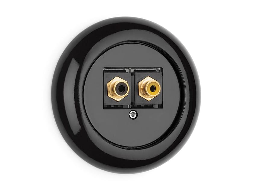 Соединение Cinch фарфор THPG 174041 ARCH-00104321