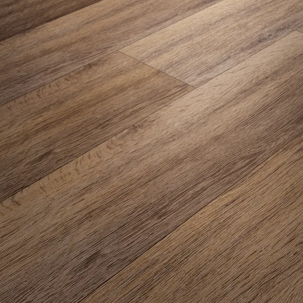 Tarkett Jazz Marcus - влагостойкая ПВХ плитка под дерево для коммерческих помещений 81947677 STLM-0014558 - Вид №2