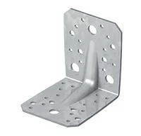 Клей KS 02 07 020 KS02 Tecfi 70 х 70 х 55