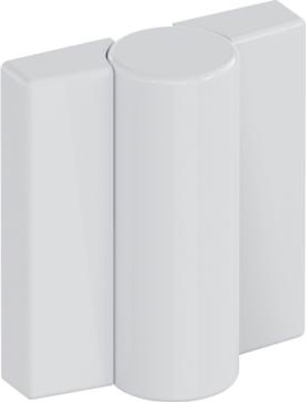 B9505.50R ремешок на винтах HEWI System 111 | Polyamid  - Вид №4