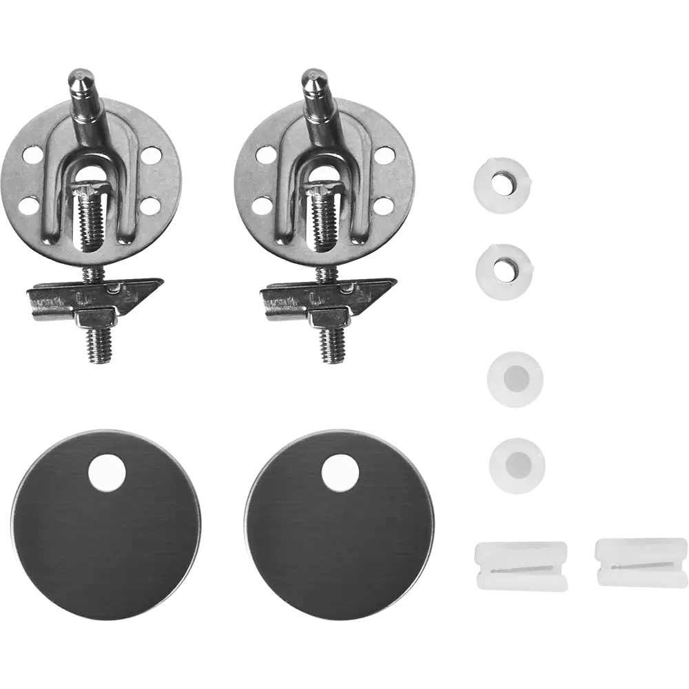Унитаз подвесной Ideal Standard Connect с сиденьем микролифт 86989399 STLM-2121090  - Вид №6