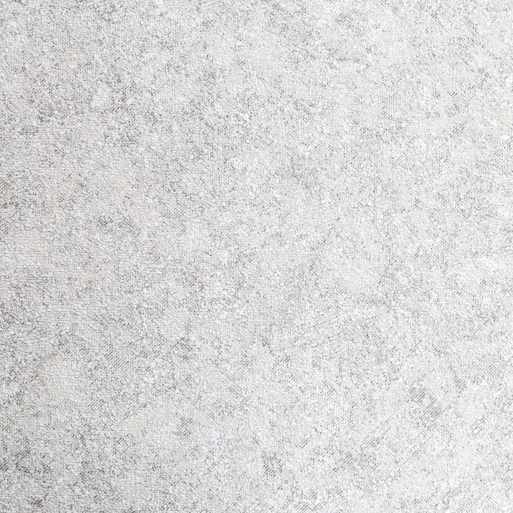 Обои Palitra Home Mount - структурные коричневые для бесшовной отделки 84532722 STLM-0833989 - Вид №1