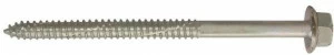 First Corporation Саморез для металлоконструкции Cover-life Vta690