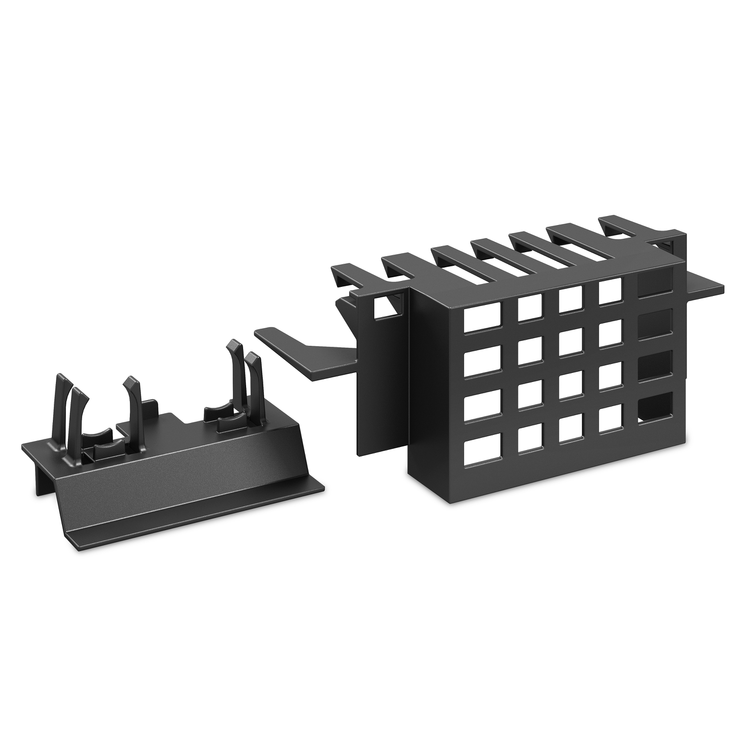 GVSOPT038 Galaxy VS Live Swap Upgrade Kit for UPS with External Batteries Schneider Electric 