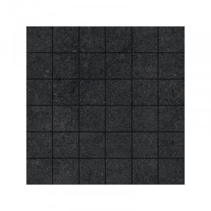 K94633480001VTE0  Vitraglobal Newcon