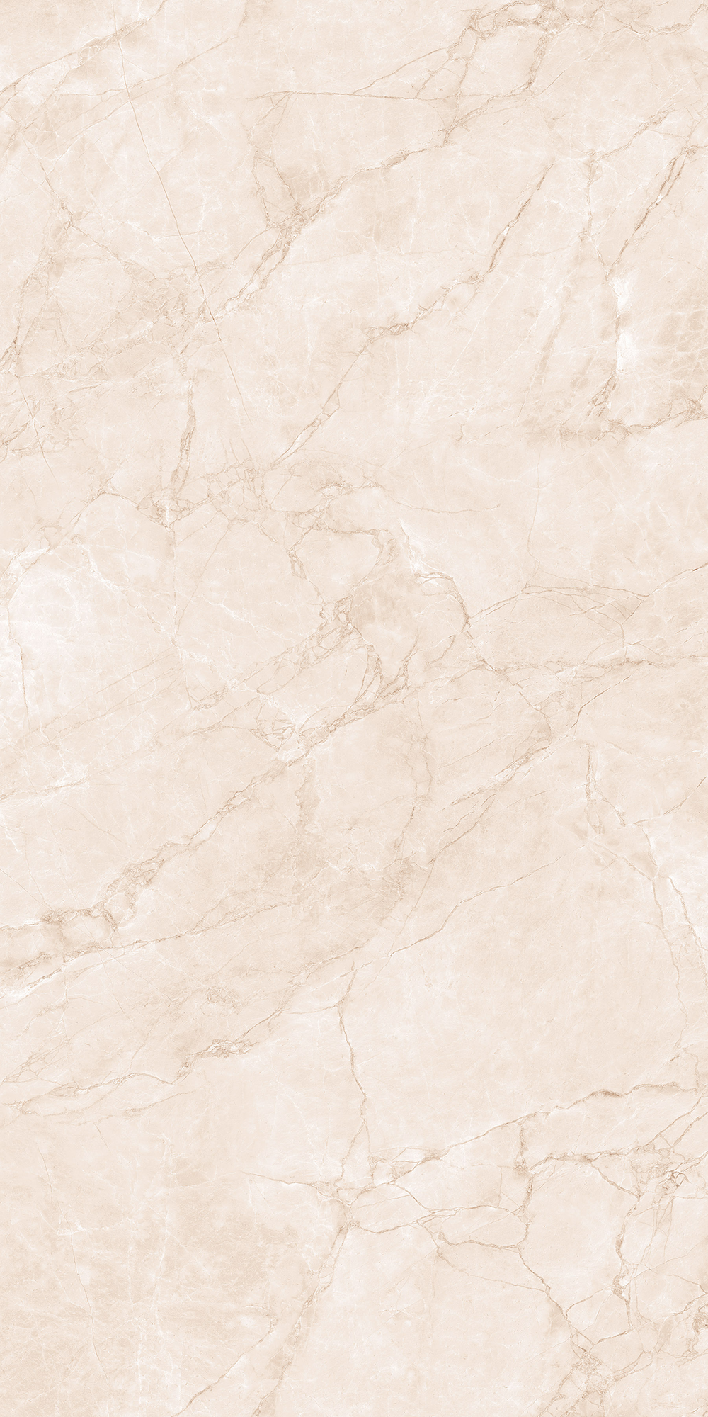ARCTIC PEARL ARCADIA CERAMICA CR4011-A - Вид №7