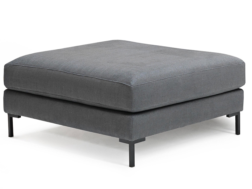 072744 Пуф Manuel Larraga Joe Santreyd