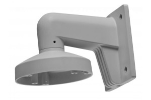 17463036 Настенный кронштейн -1272ZJ-120 01636 Hikvision DS