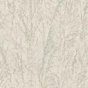 1769-14 Обои Erismann Keneo