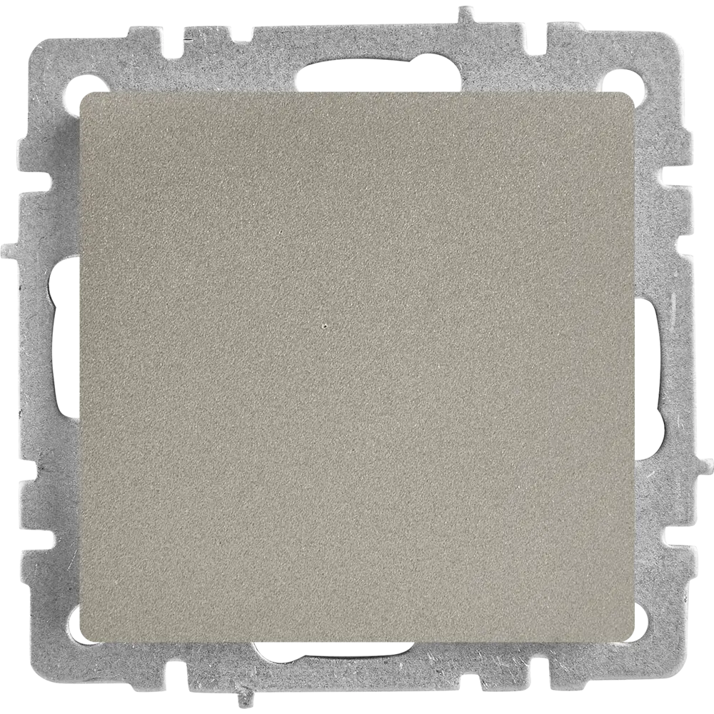 Проходной выключатель IEK Brite для интеллектуального управления светом 87761740 STLM-1116849 - Вид №1