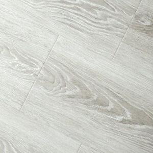 Ламинат Bau Master Каштан Снежный 5001