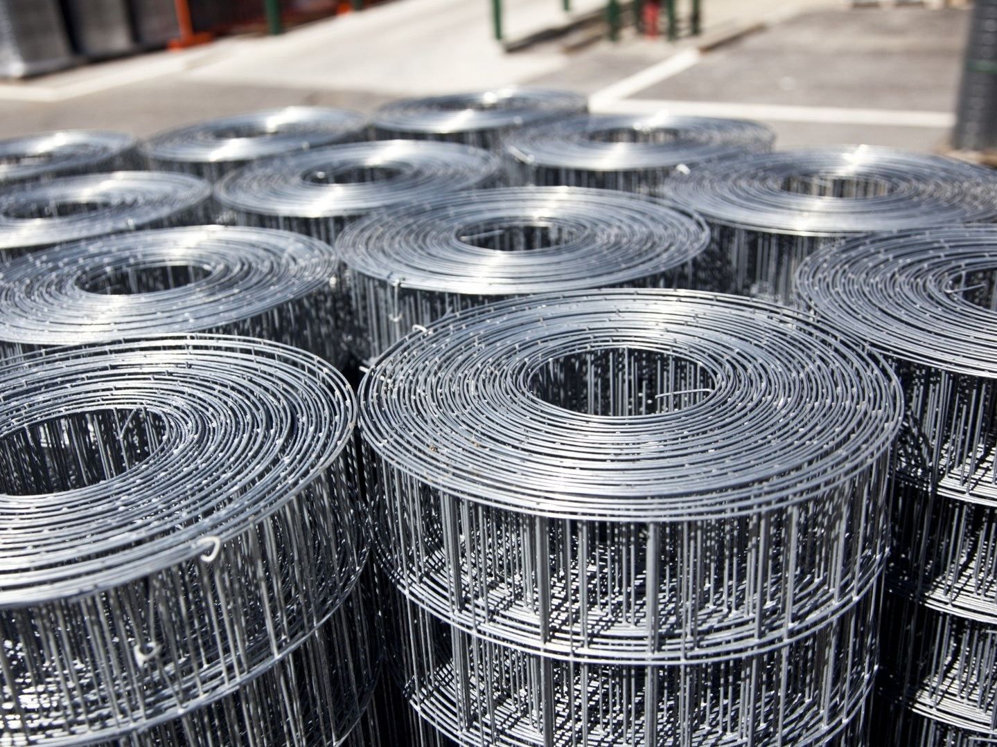 Рулон Defim Orsogril ARCH-00002571