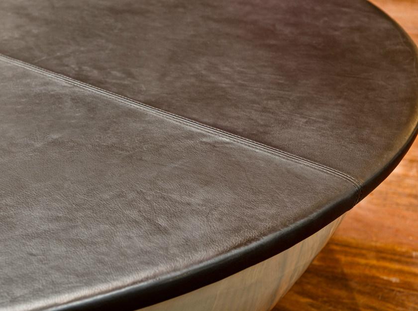 Nola Industrier Сиденье для улицы из стекловолокна Saturns pandora sun-id-1473161 - Вид №7