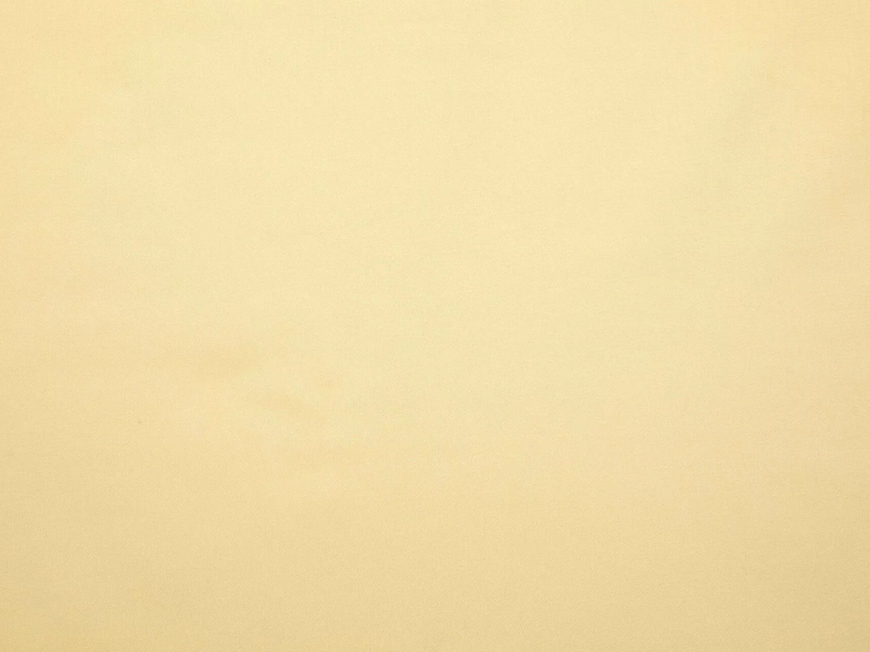 Хлопок сплошной цвет ткани для штор LELIEVRE ABSOLU ARCH-00038073 - Вид №52