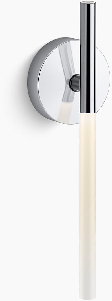 KOHLER  K-23463-SCLED-BGL  - Вид №1