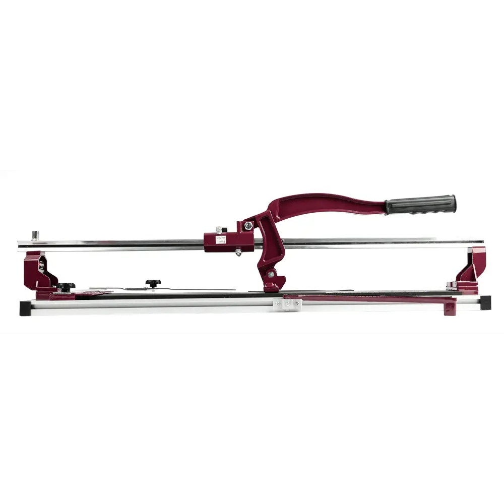 Плиткорез ручной рельсовый NEOLASER NTC-600-M 600 мм 89398765 STLM-1514795 - Вид №1