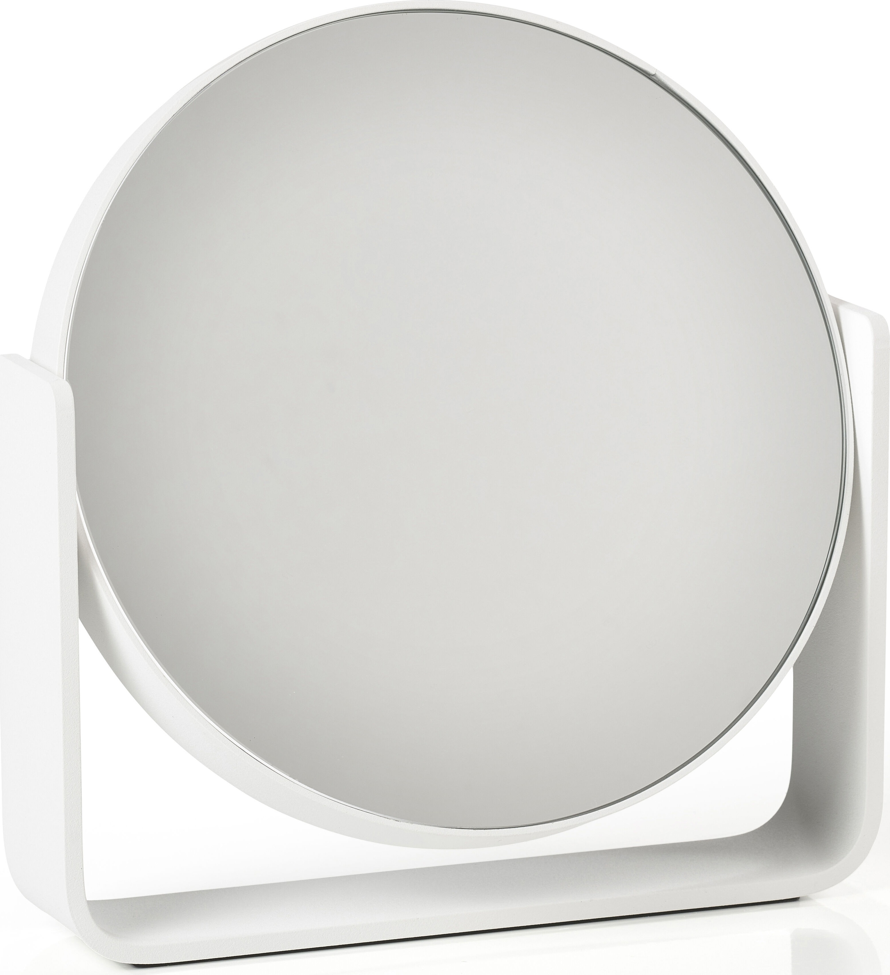 28223 настольное зеркало Zone Denmark Ume - Вид №1