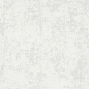 58002 Обои Marburg Nabucco