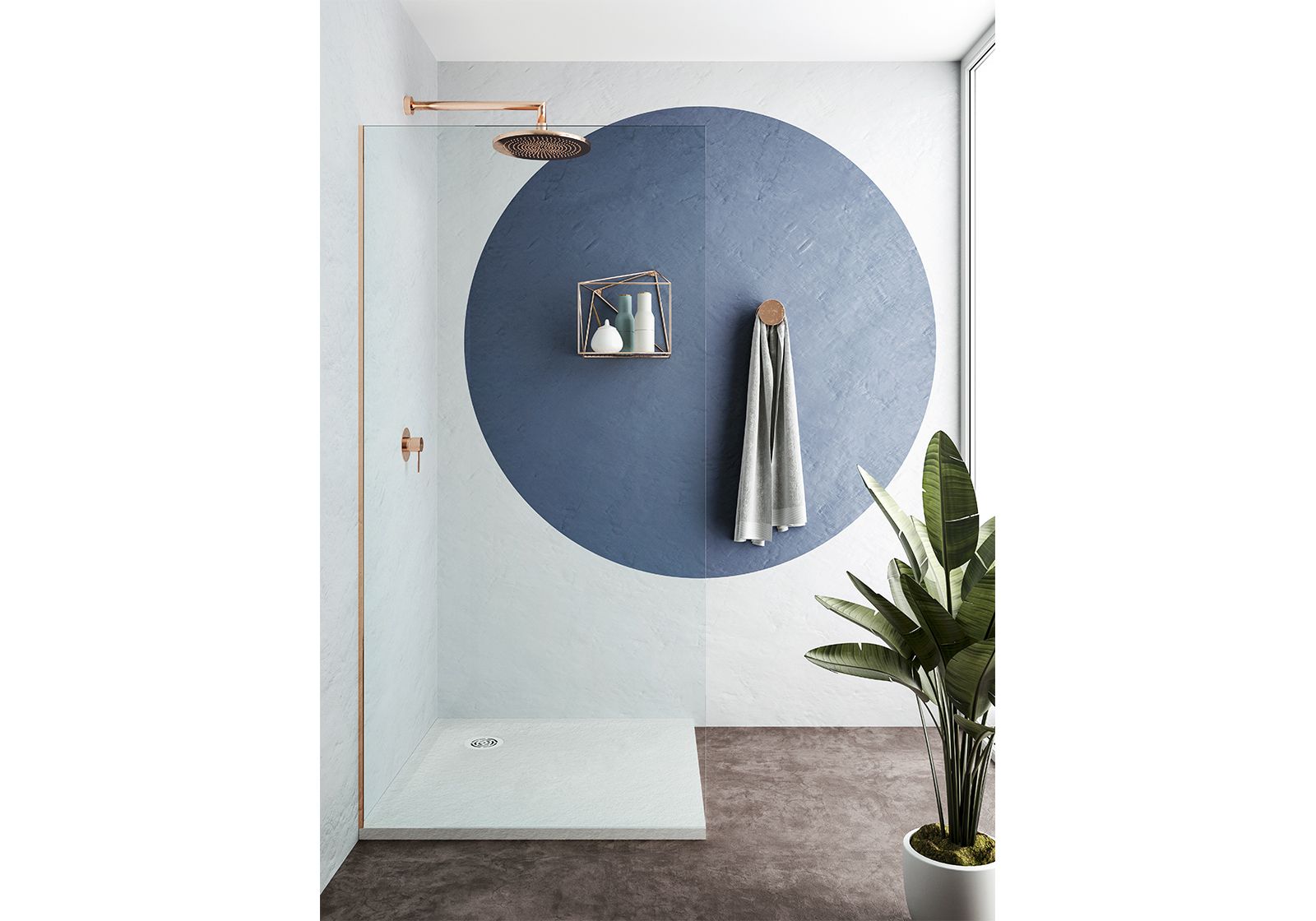 Hidrobox NEO PLUS sun-id-2011497 - Вид №6