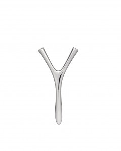 Alessi Virgula Divina открывалка для бутылок