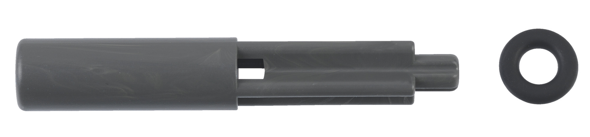 Danfoss Компоненты систем диспетчеризации SonoCollect111E-M-125/конц/M-bus/Ether 014U1602  - Вид №4