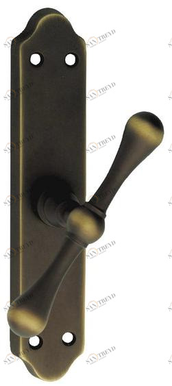 LINEA CALI' Латунный болт кремона классический стиль Tosca sun-id-1445051