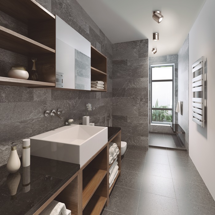 006882 Светильник B/GP Ole! Elipse Santreyd - Вид №5