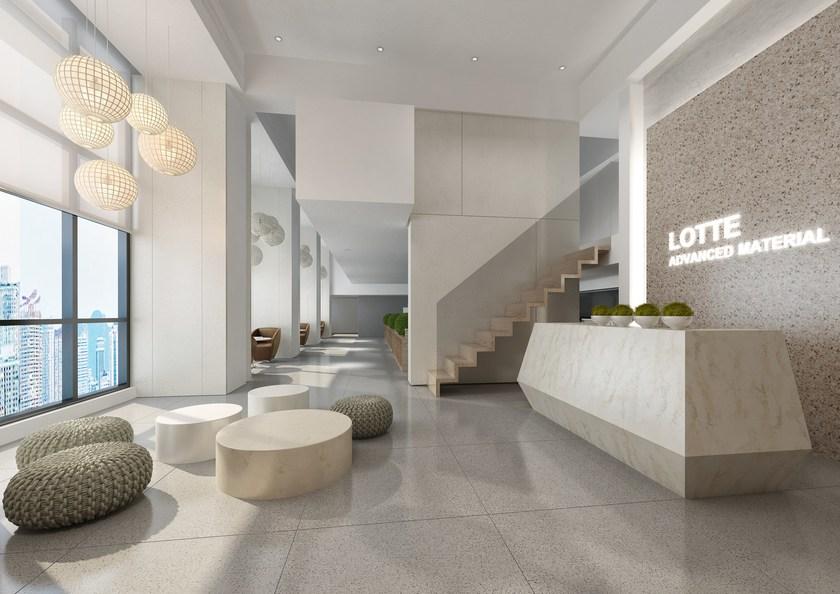 Staron Панель Staron® sun-id-1356695 - Вид №3