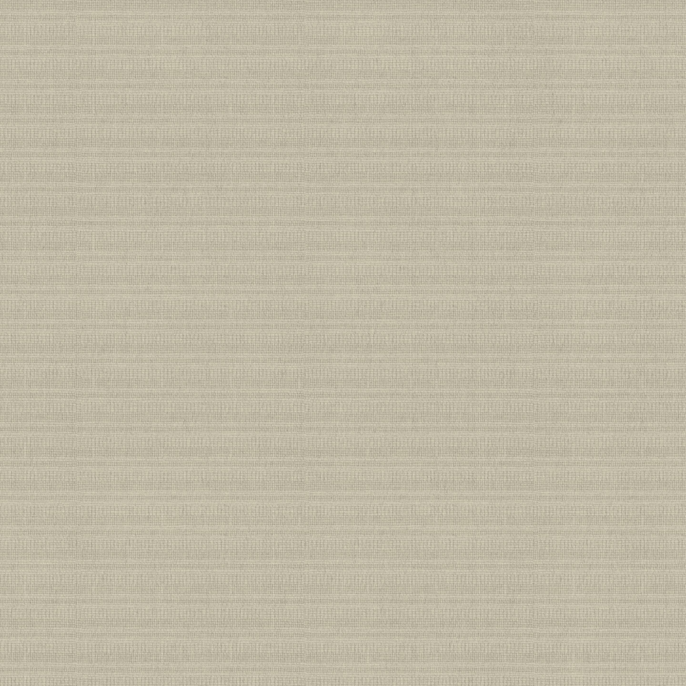 Геометрические обои Inkiostro Bianco PEBBLE ARCH-00048526 - Вид №4