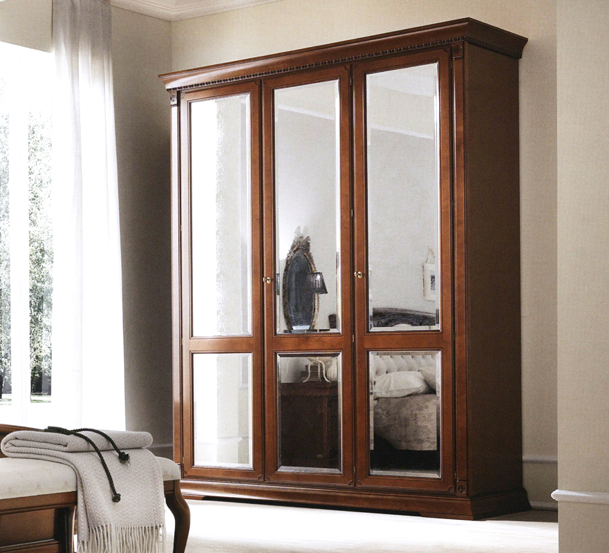 Шкаф  PRAMA 71CI03AR Palazzo ducale