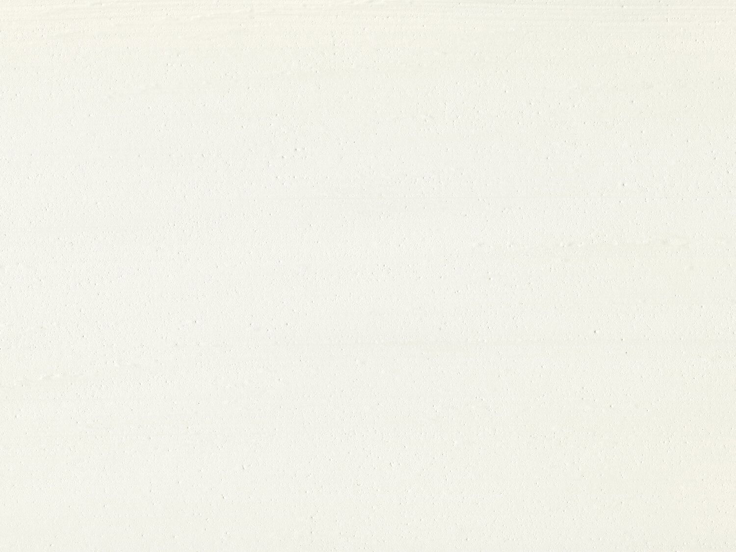 Декоративная известковая краска Ressource Lime paints ARCH-00094473 - Вид №10