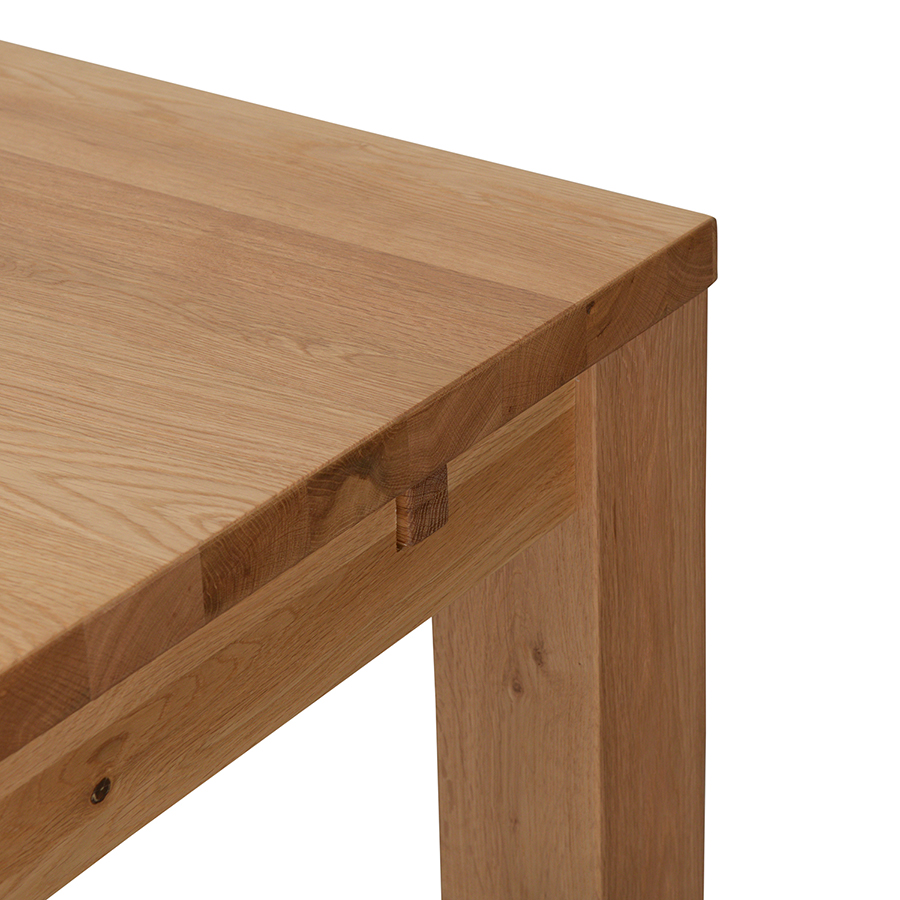 29388900 Стол , florence, 180х90х75 см Unique Furniture  - Вид №17