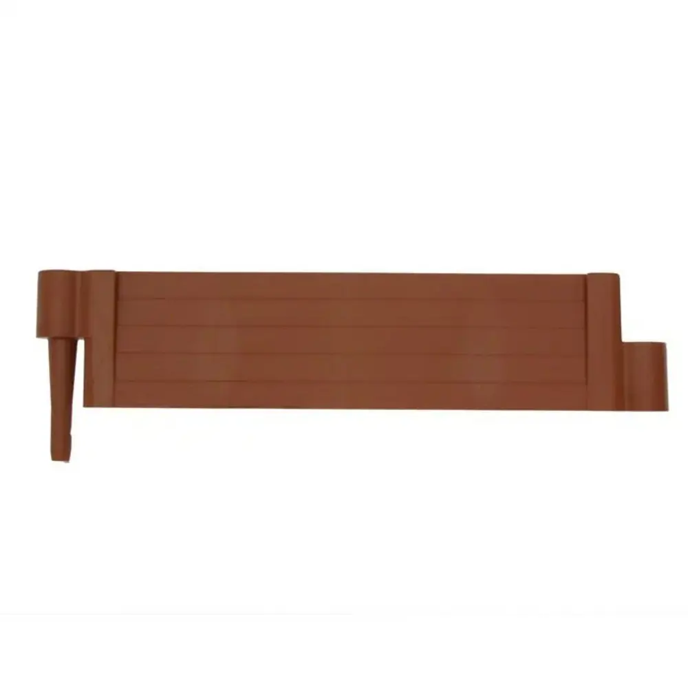 Santreyd Садовая доска Плюс для ландшафтного дизайна 220×260 см 87655111 STLM-0955641