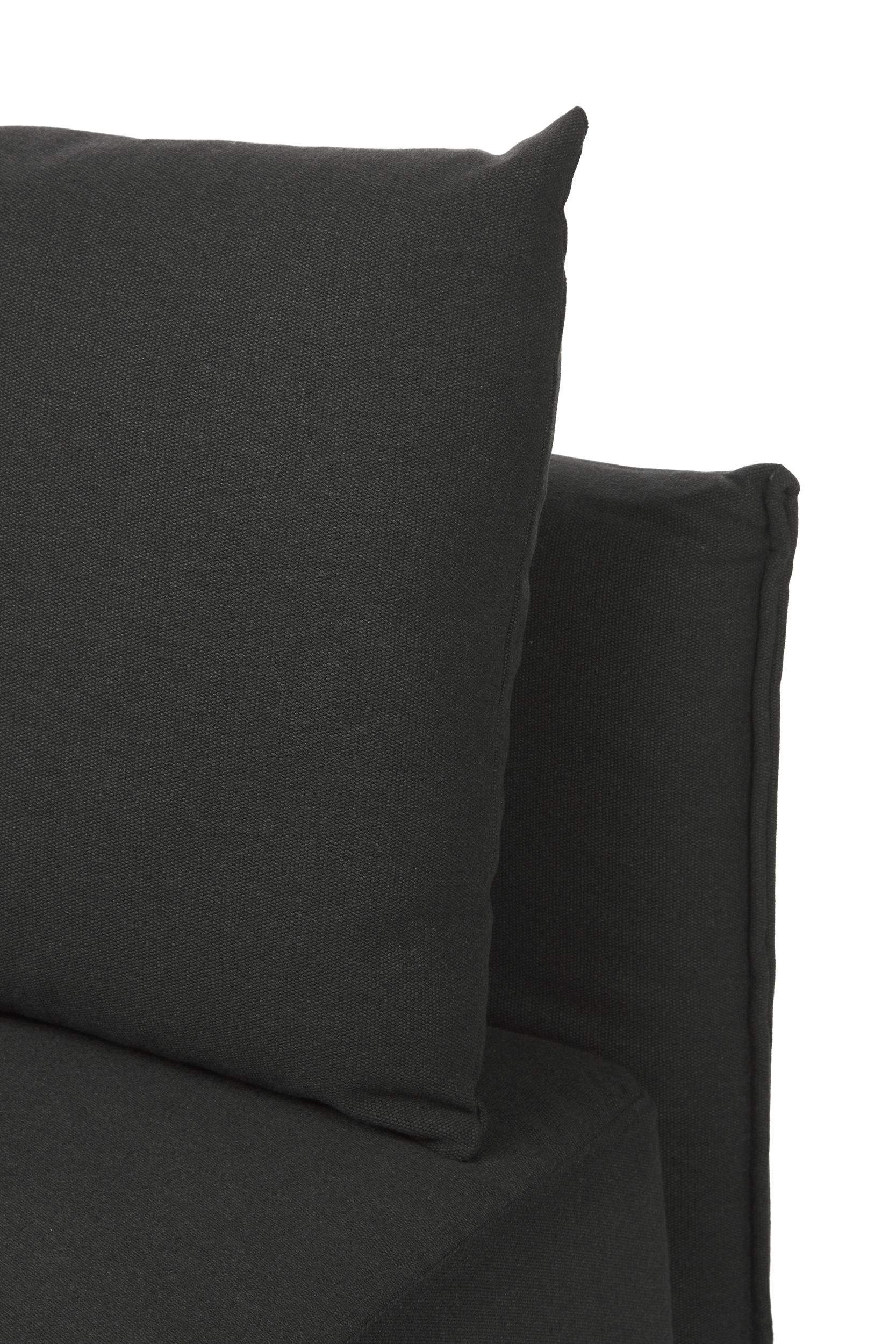 2000983240750 Диван , правый ACTONA CAPE - Вид №8