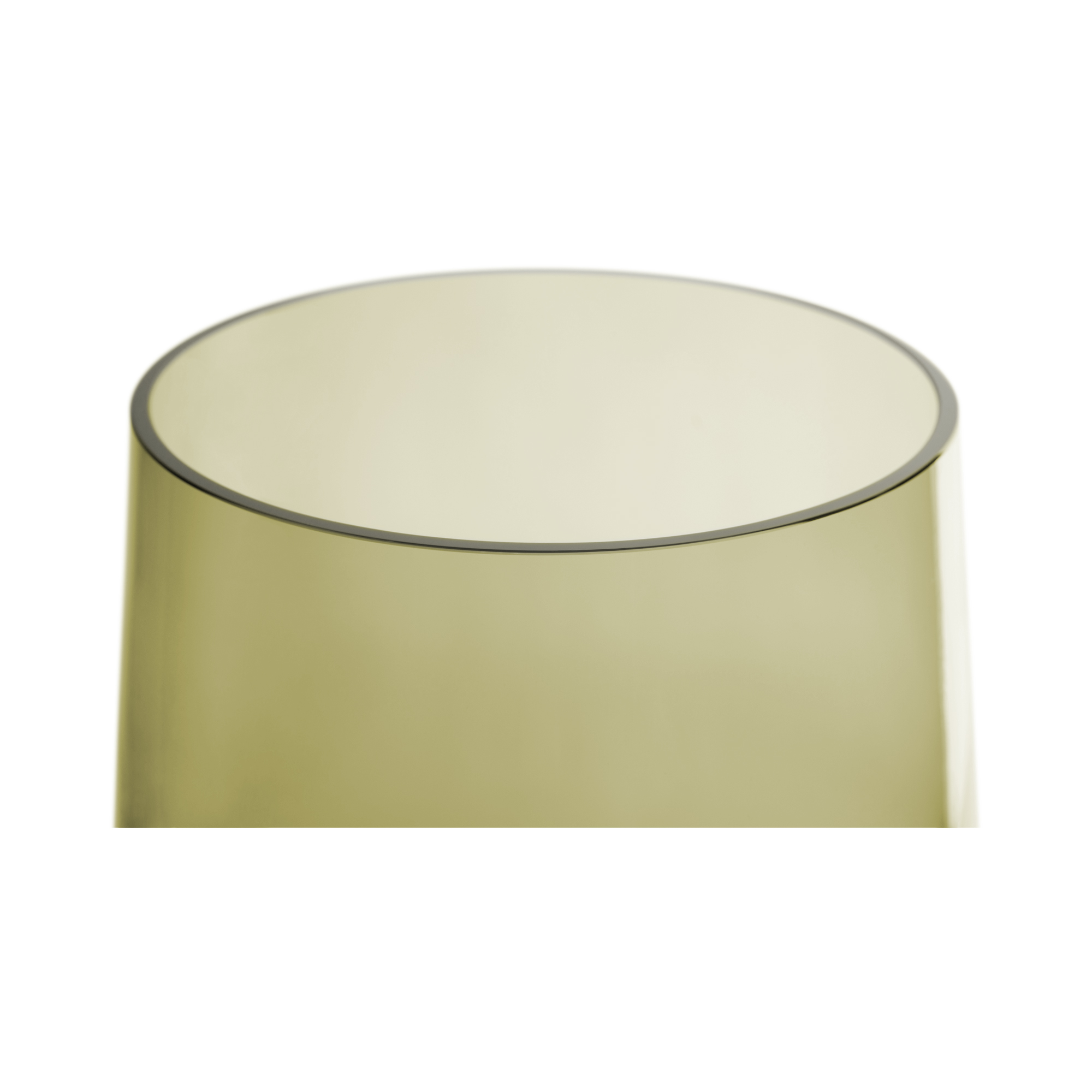 Ваза / Vase Classicon sun-id-373593 - Вид №2