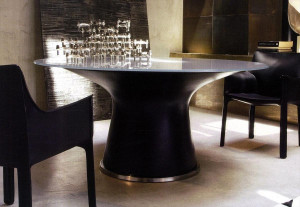 Стол Lebeau CASSINA 390 01